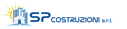 SP COSTRUZIONI